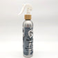 Hydrating Hair Oil Mist 8oz