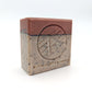 Coconut Candy Soap Bar 5oz